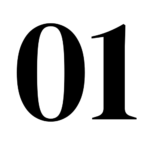 01