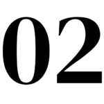 02