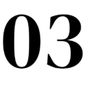 03 03
