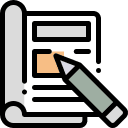 Textos literarios