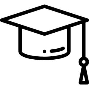 correcciones académicas