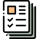 documentos administrativos