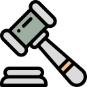 documentos legales